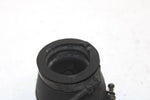 1988 Yamaha Bravo Oem Intake Manifold 8R4-13555-00-00 SY72