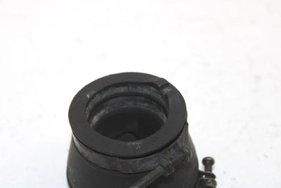 1988 Yamaha Bravo Oem Intake Manifold 8R4-13555-00-00 SY72