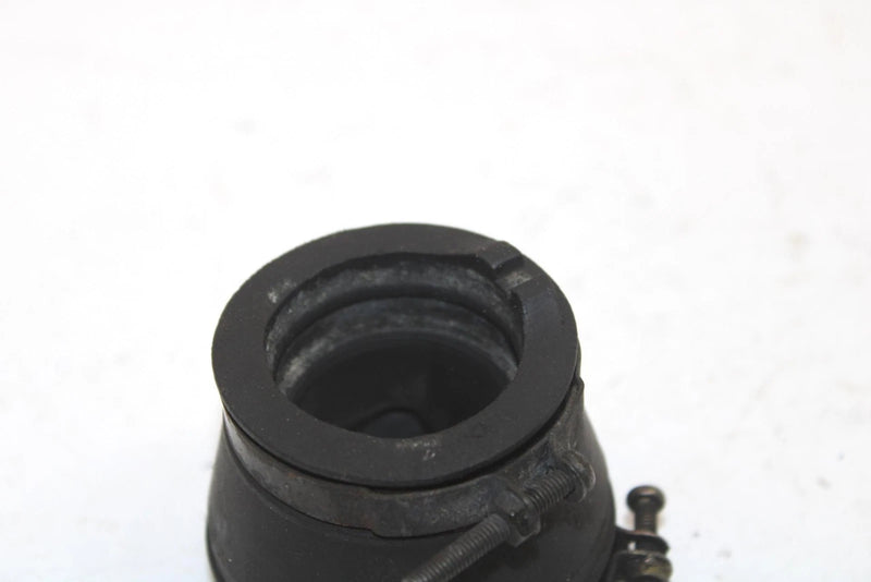 1988 Yamaha Bravo Oem Intake Manifold 8R4-13555-00-00 SY72