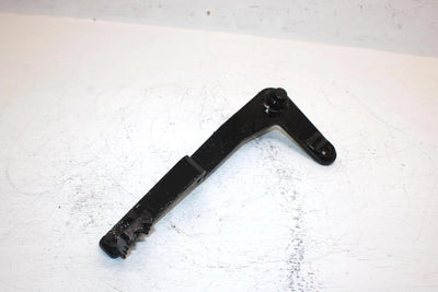 2001 Arctic Cat 250 4x4 Oem Rear Brake Pedal 0502-095 AA8