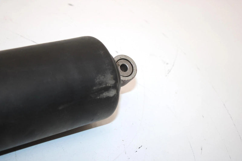 99 Ski-doo Mxz 600 Oem Shock 503188913 SSS1