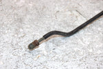 1993 Honda Trx 300 A Oem Front Upper Brake Line Set 45127-HC4-840 AH50