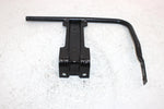 2005 Arctic Cat Atv 650 Oem Left Footboard 1506-379 AA27