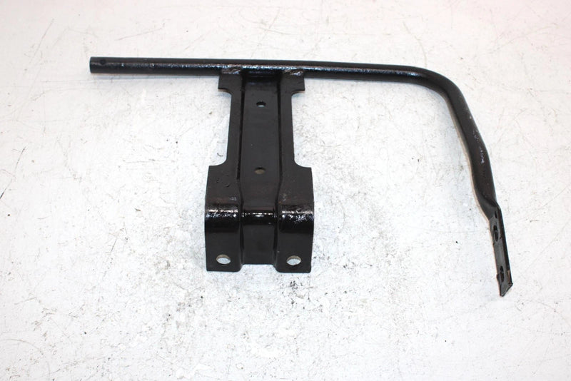 2005 Arctic Cat Atv 650 Oem Left Footboard 1506-379 AA27