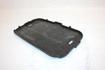 2002 Ski-doo Mxz 500 Oem Under Seat Panel 572107601 SS16