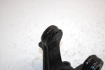 1987 Honda Fourtrax 350 A Oem Left Knuckle Mount 51350-HA7-305 AH39