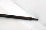 2015 Yamaha Viking Vi Oem Center Drive Shaft 2PG-46380-00-00 XY0.2