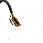 1994 Sea-Doo XP OEM Stator 290995104 JS64