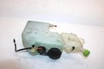 96 Arctic Cat Zrt 600 Oem Oil/Coolant Tank Set 0670-440 SA177
