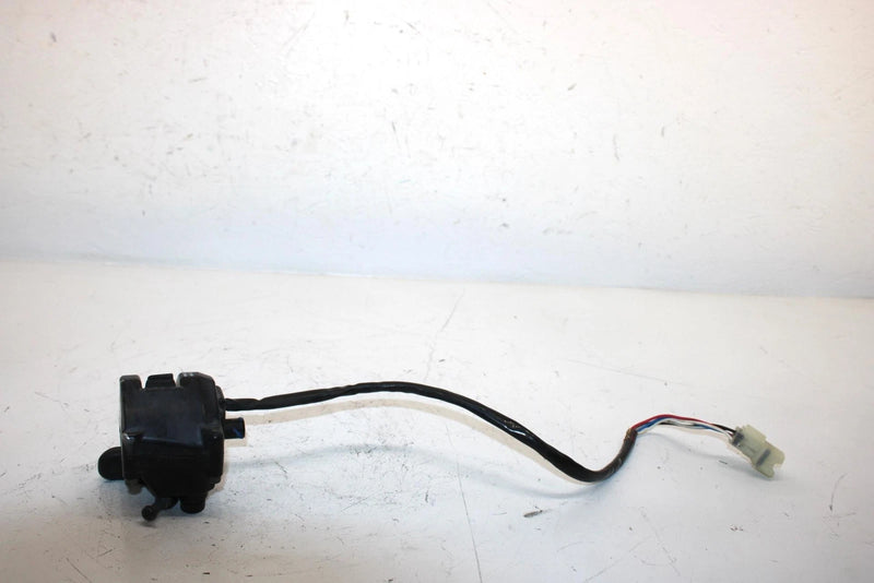 14 Can-am Outlander Max 400 Efi Oem Throttle Lever 707000595 AB6