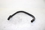 1999 Yamaha Vmax 600 Sx Oem Coolant Pipe 3  8CH-12483-10-00 SY5