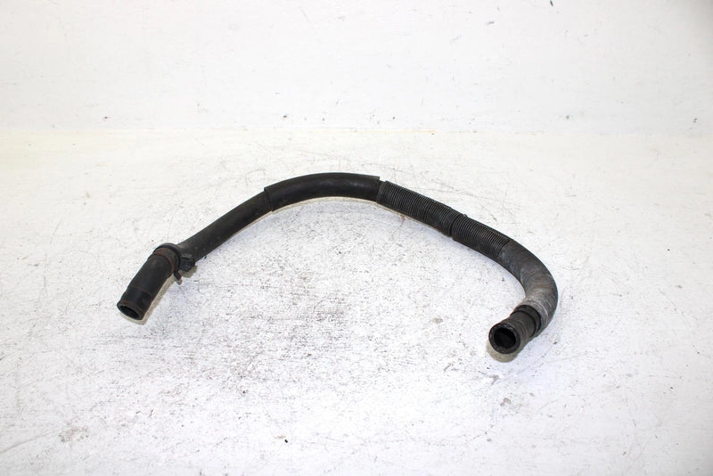 1999 Yamaha Vmax 600 Sx Oem Coolant Pipe 3  8CH-12483-10-00 SY5