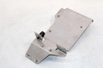 03 Polaris Frontier Classic Oem Battery Tray Box Bracket 1013787 SP6