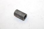 1985 Yamaha  Moto 4 Oem Idler Gear Spacer 90387-125H3-00 AY40