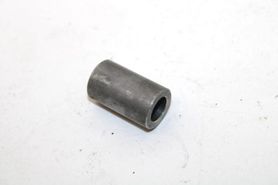 1985 Yamaha  Moto 4 Oem Idler Gear Spacer 90387-125H3-00 AY40
