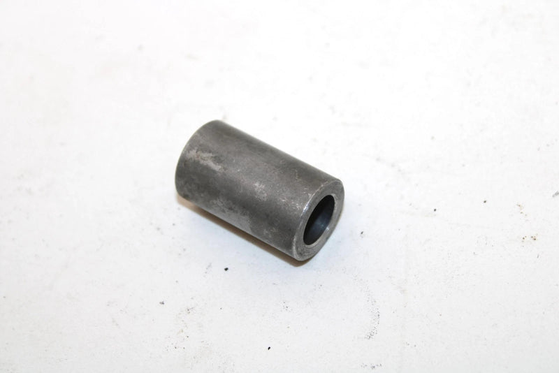 1985 Yamaha  Moto 4 Oem Idler Gear Spacer 90387-125H3-00 AY40