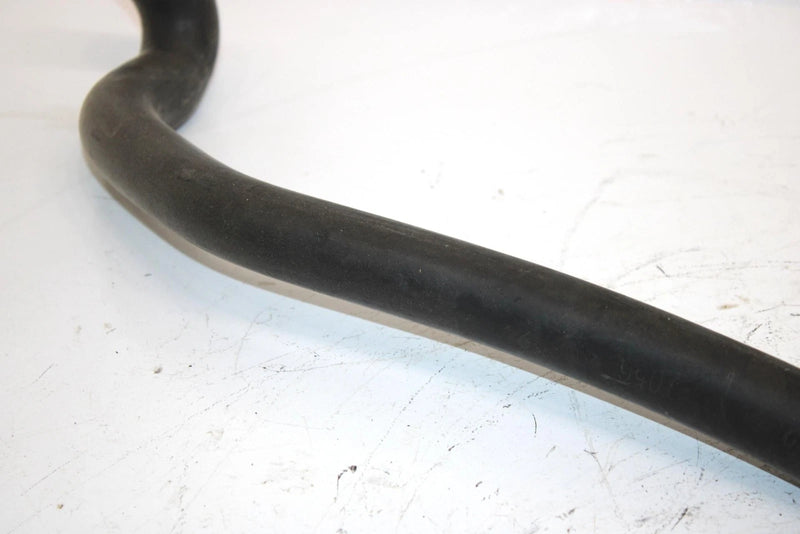 07 Polaris Iq 600 Ho Oem Coolant Hose Engine/Radiator 5413167 SP201