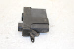 06 Honda Trx 400Fourtrax Rancher Oem CDI ECU ECM Ignition Box 30410-HN7-013 AH55