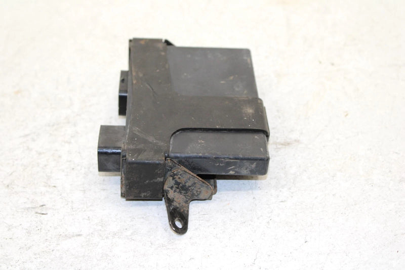 06 Honda Trx 400Fourtrax Rancher Oem CDI ECU ECM Ignition Box 30410-HN7-013 AH55