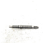 98-00 Arctic Cat 500 4X4 OEM Trans Driveshaft 3446-234 AA38