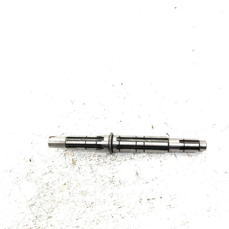 98-00 Arctic Cat 500 4X4 OEM Trans Driveshaft 3446-234 AA38