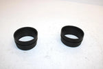 2002 Sea-doo Gtx Oem Gauge Dampner Pair 293720047 JS48