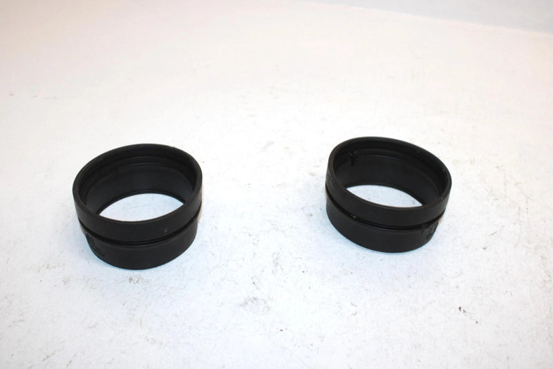 2002 Sea-doo Gtx Oem Gauge Dampner Pair 293720047 JS48