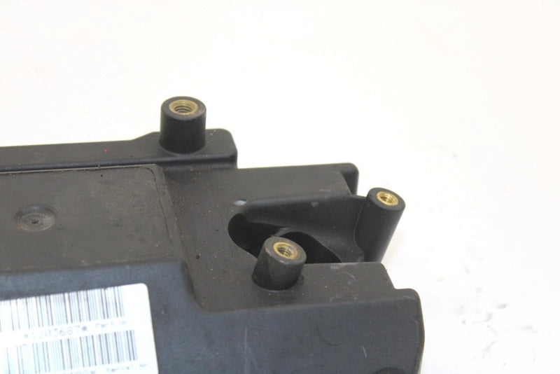 10 Polaris Fst Oem Cylinder Head Valve Cover 0453160 SP189