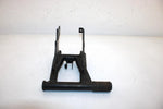 09 Can-am Ds90 Oem Rear Swingarm V52370DGF000 V52370DGF110 AB3