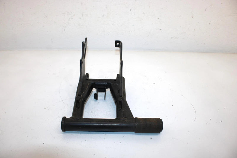 09 Can-am Ds90 Oem Rear Swingarm V52370DGF000 V52370DGF110 AB3
