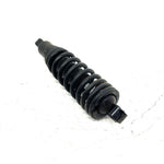 2004 Polaris Sportsman 90 OEM Rear Suspension Shock 0451819 AP209