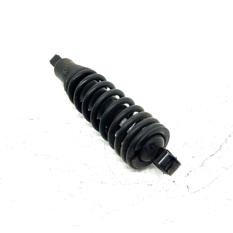 2004 Polaris Sportsman 90 OEM Rear Suspension Shock 0451819 AP209