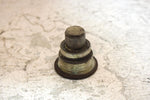 1986 Honda Trx 350 A Fourtrax 4x4 Oem Left Pivot Bolt 90122-MB0-000 AH43