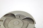 95 Polaris Magnum 425 4x4 OEM Piston 3084885 AP100