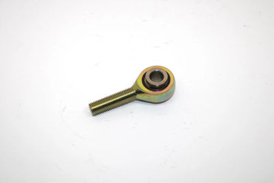 2006 Ski-doo Gsx 550f Oem Tie Rod End Ball Joint 506151810 SS91