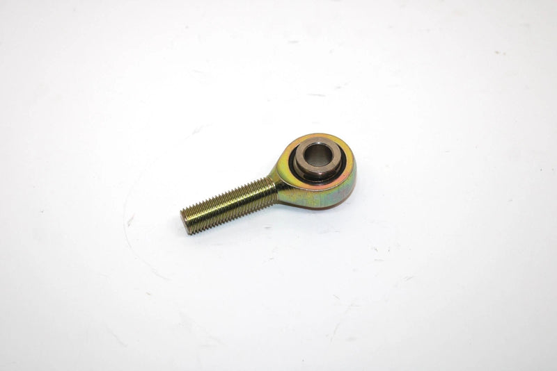 2006 Ski-doo Gsx 550f Oem Tie Rod End Ball Joint 506151810 SS91