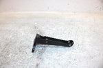 1994 Yamaha  Timberwolf 4wd Oem Foot Peg Set 4BD-27421-01-00 AY25