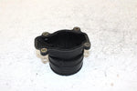 2004 Kawasaki Kfx 700 Oem Air Duct Fitting 14073-1775 AK30