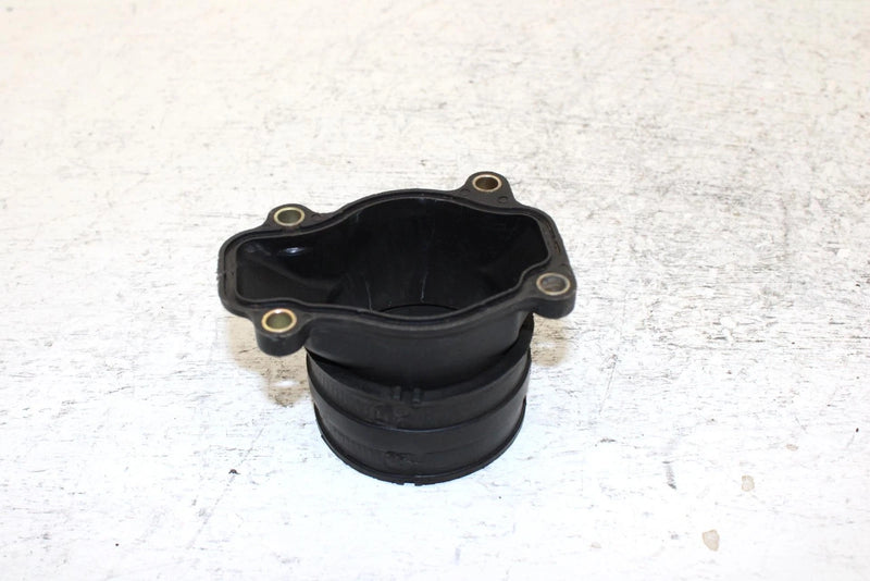 2004 Kawasaki Kfx 700 Oem Air Duct Fitting 14073-1775 AK30