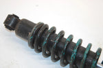 93 Polaris Trail Oem Front Ski Shock 7041284 SP134