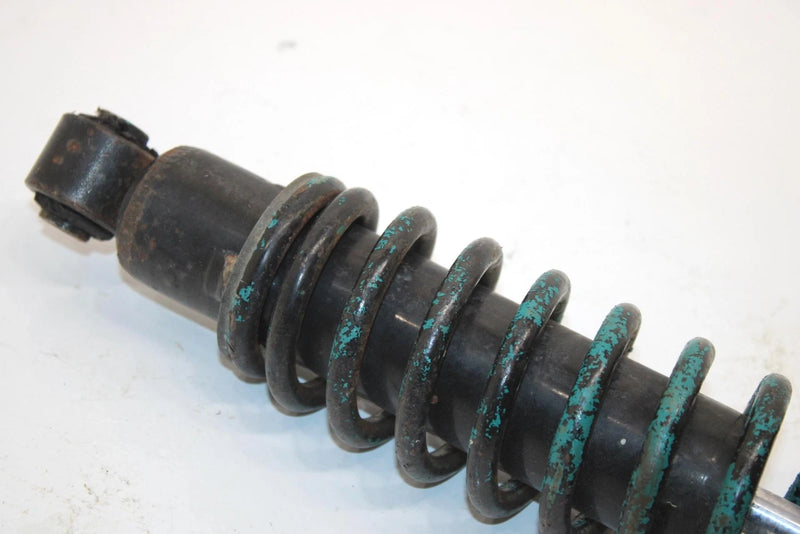 93 Polaris Trail Oem Front Ski Shock 7041284 SP134
