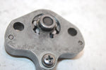 1986 Yamaha  Badger Yfm80s Oem Oil Pump 46J-13300-00-00 AY8