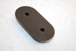 2000 Kawasaki Jet Ski 1100 Stx Oem Crossmember Bracket 11051-3782 JK11