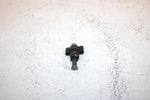 2004 Arctic Cat V2 650 Oem Cam Chain Tensioner 3201-085 AA28
