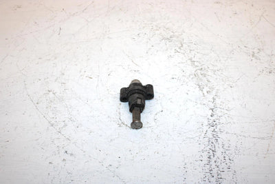 2004 Arctic Cat V2 650 Oem Cam Chain Tensioner 3201-085 AA28