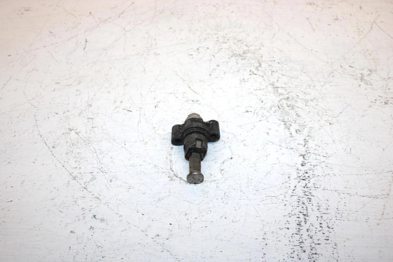 2004 Arctic Cat V2 650 Oem Cam Chain Tensioner 3201-085 AA28