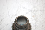 2004 Honda Fourtrax Rincon Oem 19T First Mainshaft Gear 23401-HN8-000 AH2