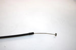 00 Yamaha Sx500r Oem Throttle Cable 8CT-26311-00-00 SY0