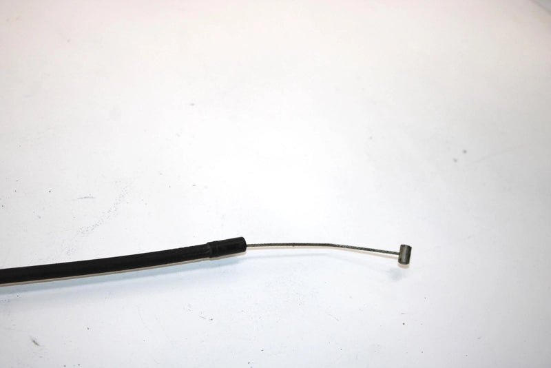 00 Yamaha Sx500r Oem Throttle Cable 8CT-26311-00-00 SY0
