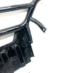 09-13 Honda Big Red 700 MUV700 OEM Front Bumper 62510-HL1-A20ZA XH0